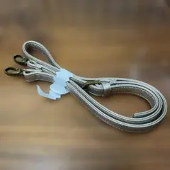 Item thumbnail for item f5a19296-2654-4924-9f1b-5b9a201372bd
