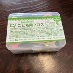 Item thumbnail for item 67ab16b6-4cc7-4be7-834d-fb932f21b1b4