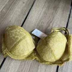 ワコール　ウイング　レシアージュ　ブラジャー　C65