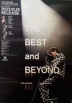 Item thumbnail for item 6d139271-266b-4272-a516-3f164d0fb100