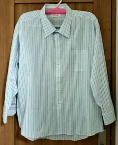 Item thumbnail for item d9cf41a5-d714-428a-93d8-0ecb8345e5cc