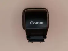 Item thumbnail for item ff3d67f4-e988-43d5-9afe-f9d453c220fd