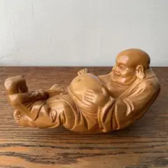 Item thumbnail for item 3a2b6980-fcde-4a56-86b4-b93f7ad90c27