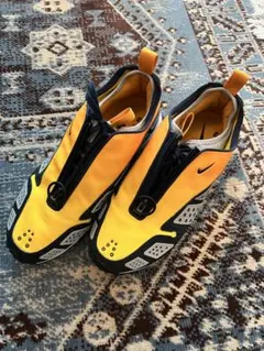NIKE AIR MAX SNDR 29cm ナイキ