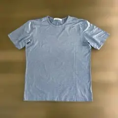 インターメッツォ　Tシャツ LLサイズ