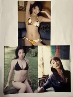 Item thumbnail for item d61c6bb6-8fbd-487a-b9bd-def130d07f54