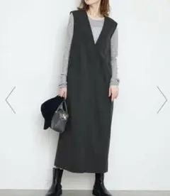 Item thumbnail for item 1274518a-fd35-4065-a2f8-2ad09e63b278