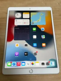 iPad Air 3(第3世代) Wi-Fiモデル 64GB