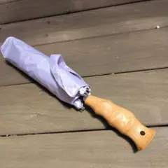 Item thumbnail for item 6cfdffba-7baa-42ff-8068-533a73655131