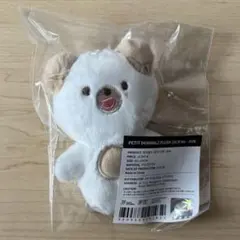 Item thumbnail for item a5827f66-06ae-490b-b363-79ba241448d2