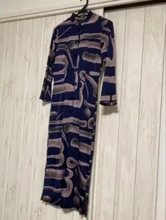 Item thumbnail for item 4b9d593a-a3c7-473f-8970-502be52bcbd6