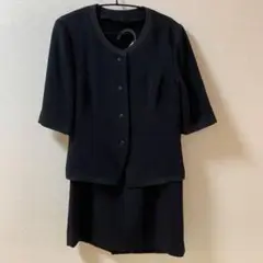 Item thumbnail for item 0e63e584-e7f8-4078-8e54-bb0cbc7b648a