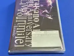 Item thumbnail for item 3b72984f-94c8-47d0-8a9a-07ef50b176ff