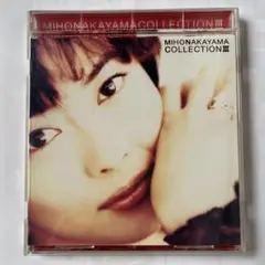 MIHONAKAYAMA COLLECTIONⅢ