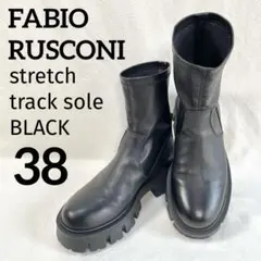 Item thumbnail for item c964a86d-8948-4c2b-983d-97d14b762860