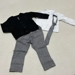 Item thumbnail for item ed5e86c5-3ba0-4a63-a8c5-9f659df39e2b