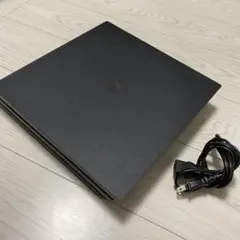 SONY PlayStation4 CUH-7100B
