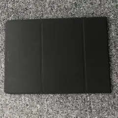 美品 エレコム トラックボール用 傾斜調整フリップパッドMP-TBM01BK
