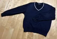 Item thumbnail for item 7dff6fbb-6087-4e47-961d-38d9d54d5199