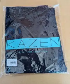 Item thumbnail for item 6a43d5c8-8c7a-4148-ba85-9374438c0c6a