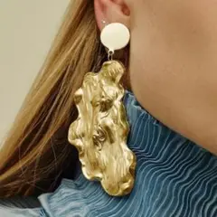 Item thumbnail for item ab22edca-f643-4f57-950d-7d8a6650912f