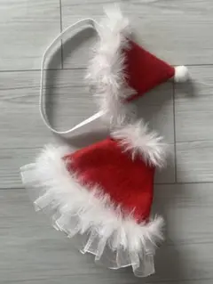 Item thumbnail for item 6c9bad81-a315-4d09-b23d-037dd69ccd5e