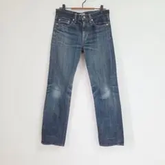 Item thumbnail for item bc809d82-f2cd-496e-b41e-551ebe11e53d