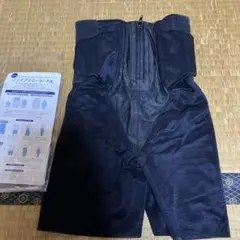 Item thumbnail for item d11b719c-65ce-489e-8d2a-67494407863d