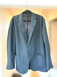 Item thumbnail for item 470ae8ed-755d-4c6c-bb54-d418bf0f2fe0