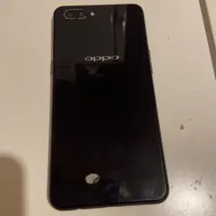 富士通 - FUJITSU arrows RX ケース付き 中古美品 ブラック 楽天モデル 楽天市場】arrows rx 中古（スマートフォン本体｜スマートフォン