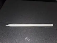 Apple pencil 第2世代