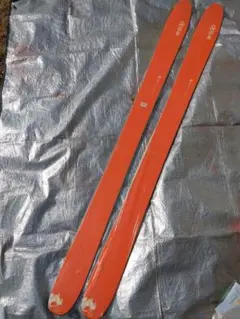 DPS ワイラー105 新品未使用