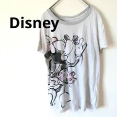 Item thumbnail for item fca45d16-0eff-46a3-ba38-5056ed522f59