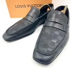 Item thumbnail for item d2f91584-f4c2-40b1-9419-224fb02d3d5e