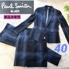 Item thumbnail for item e8216921-09b6-4ece-9d0b-fbb5505080a5