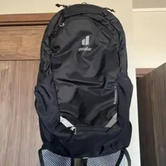2025年最新】deuter superbikeの人気アイテム - メルカリ