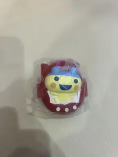 Item thumbnail for item 6d166edb-c5ef-454b-a0c2-16007caa0794