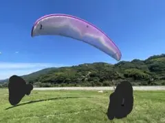 Item thumbnail for item 2f9a5bc0-9cfb-47f6-bde2-9fbc55ce8001