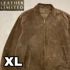 Item thumbnail for item c4ffba00-fbd3-4dd7-ab5b-0f9c049debb8