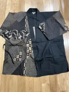 Item thumbnail for item b15780ce-4754-4763-96bd-b4a73eb2c602