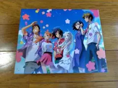 Item thumbnail for item fbc375d6-86e6-4c7f-a814-8b7dad44a12c