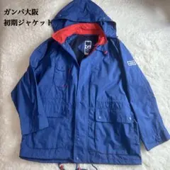 Item thumbnail for item 72a7c939-c284-4f15-946a-3872c744d8ed