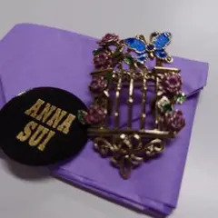 Item thumbnail for item dab2b20e-3e0f-49b9-af38-7fe8c443403a