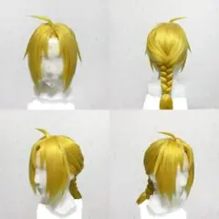 Item thumbnail for item 5ca82895-a1b1-4695-9f6f-d7b507950518