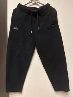 Item thumbnail for item 137d23ae-172c-44f0-9547-be1d04672fc2