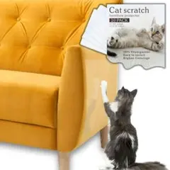 Item thumbnail for item 4a471930-7ded-4a2f-bb08-5fcdacdb0dde