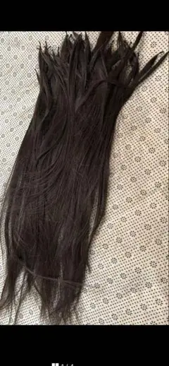 Item thumbnail for item 3eaec4c8-0103-44b1-865d-1317e796aa01