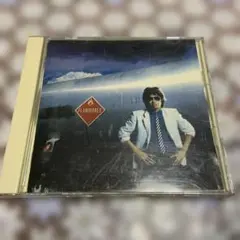 浜田省吾PROMISED LAND～約束の地 僕と彼女と週末に マイホームタウン