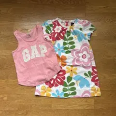 Item thumbnail for item 5038d61f-310c-45de-83a0-d70e672a894c