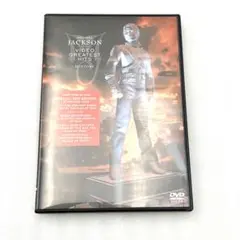 Item thumbnail for item bfe7729f-39d5-4369-a314-e5dea26391d1